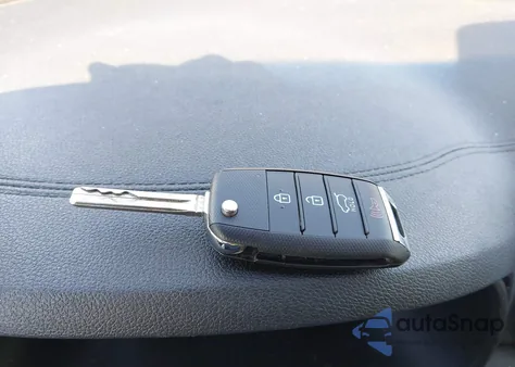 2019 Kia Sportage Lx из США, поврежденный, VIN KNDPM3AC8K7600711